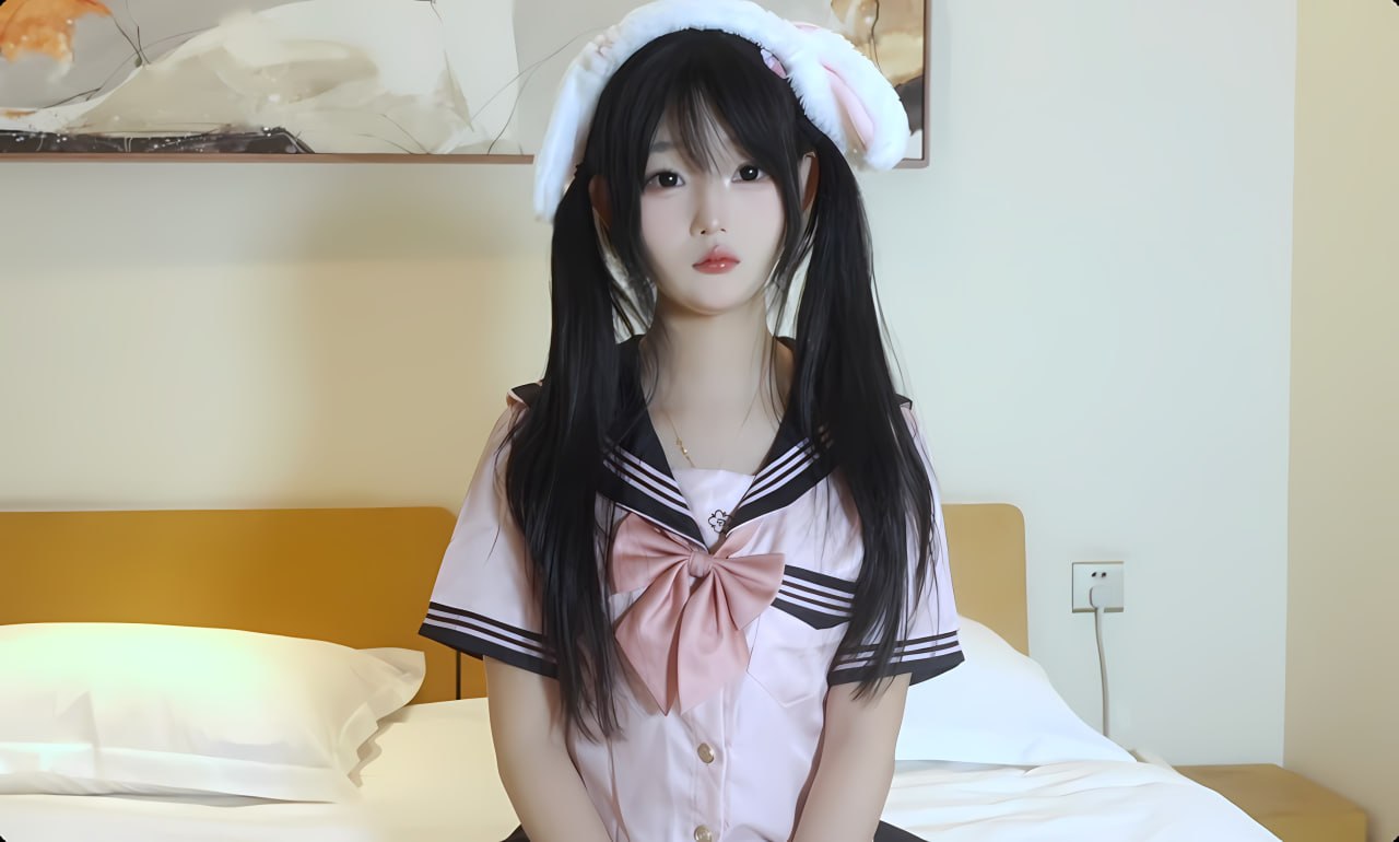 cf河南一区幽灵,メイリン モデルコレクション メ,观看免费无删减完整版