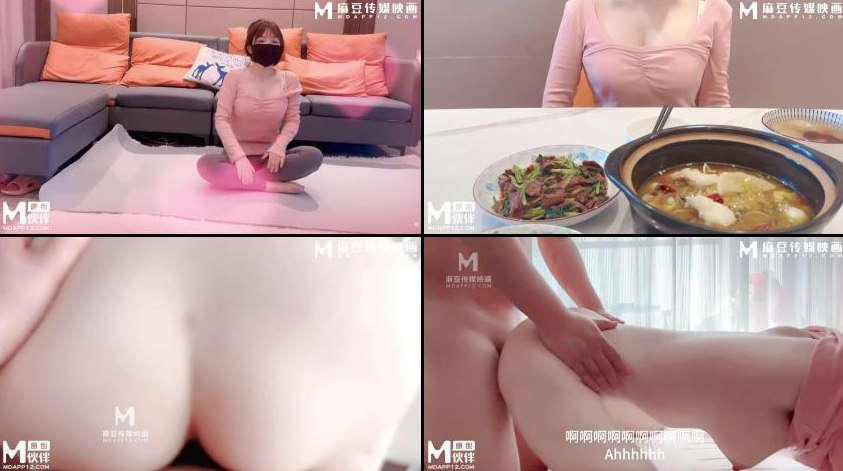 边摸边吻挵进去免费视频,S1ガールズコレクションシリーズ,免费完整版无删减
