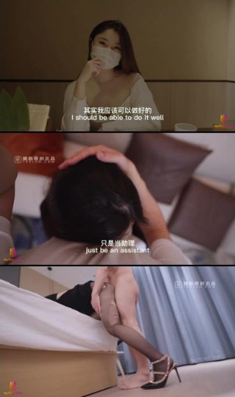 欧美经典歌曲中文名,メイリン モデルコレクション メ,观看免费无删减完整版